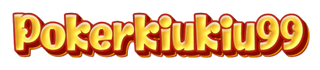 pokerkiukiu99.site